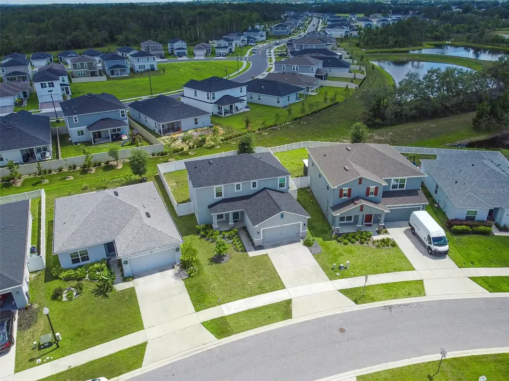 3936 Fescue Street Clermont FL 34714