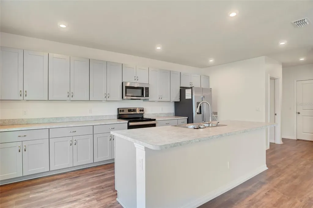 3936 Fescue Street Clermont FL 34714