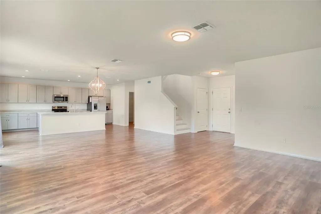 3936 Fescue Street Clermont FL 34714