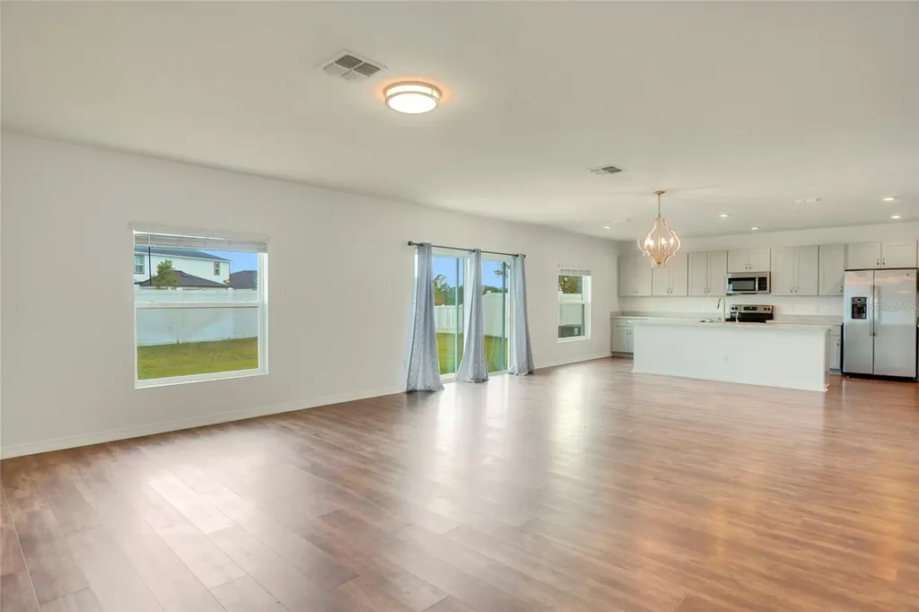 3936 Fescue Street Clermont FL 34714