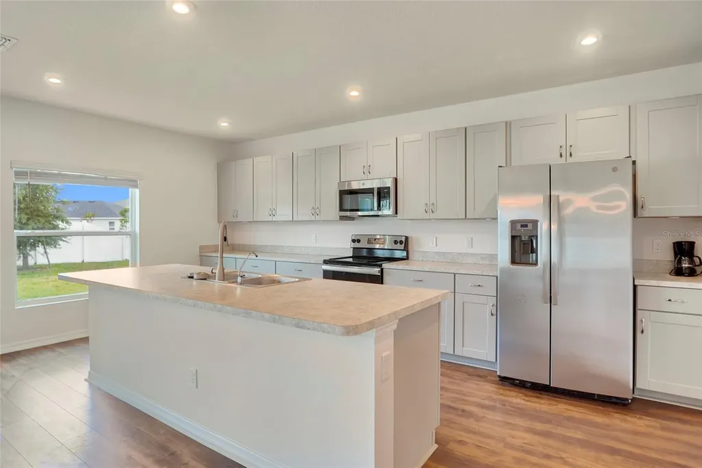 3936 Fescue Street Clermont FL 34714