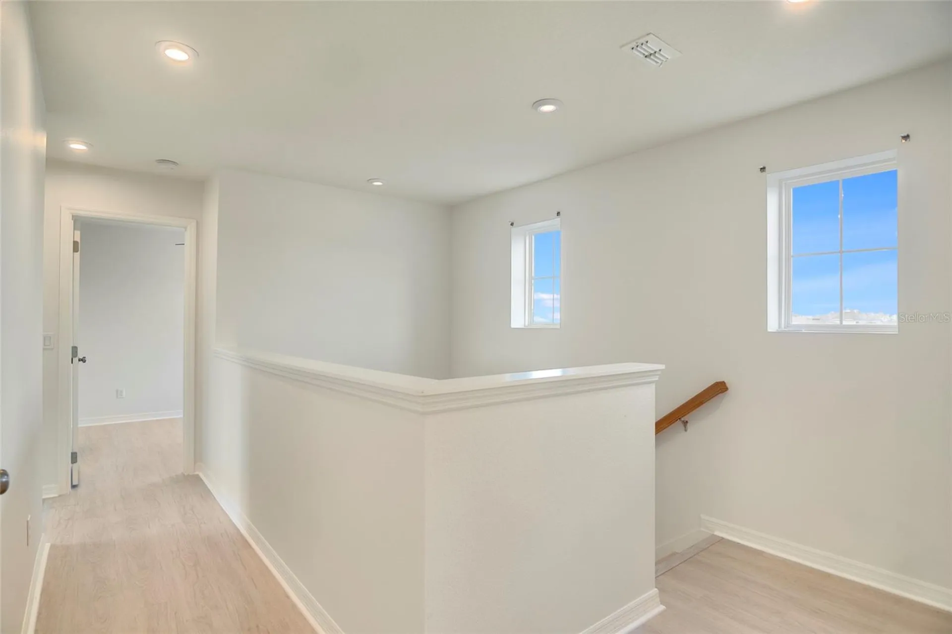 3936 Fescue Street Clermont FL 34714