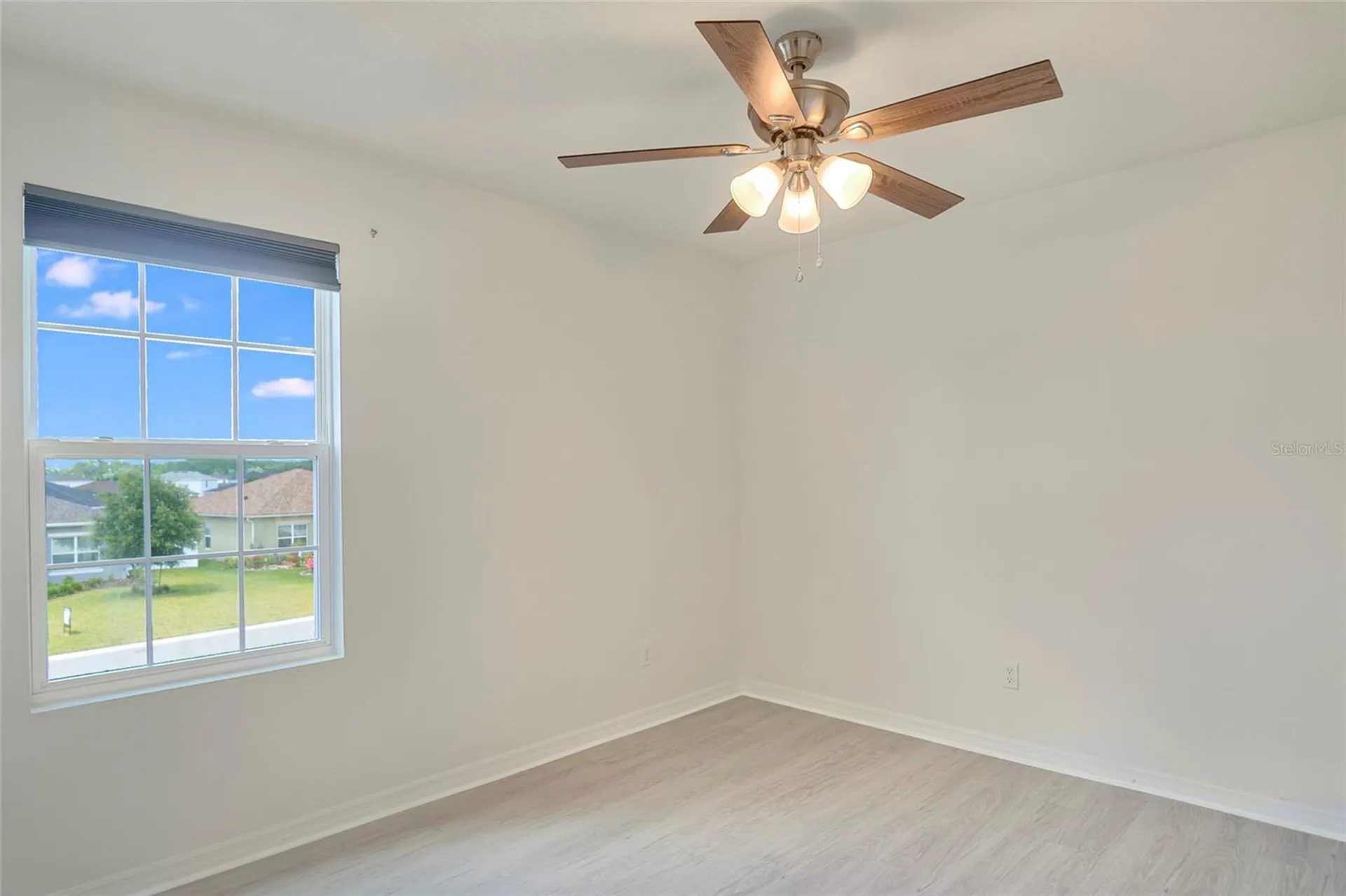 3936 Fescue Street Clermont FL 34714
