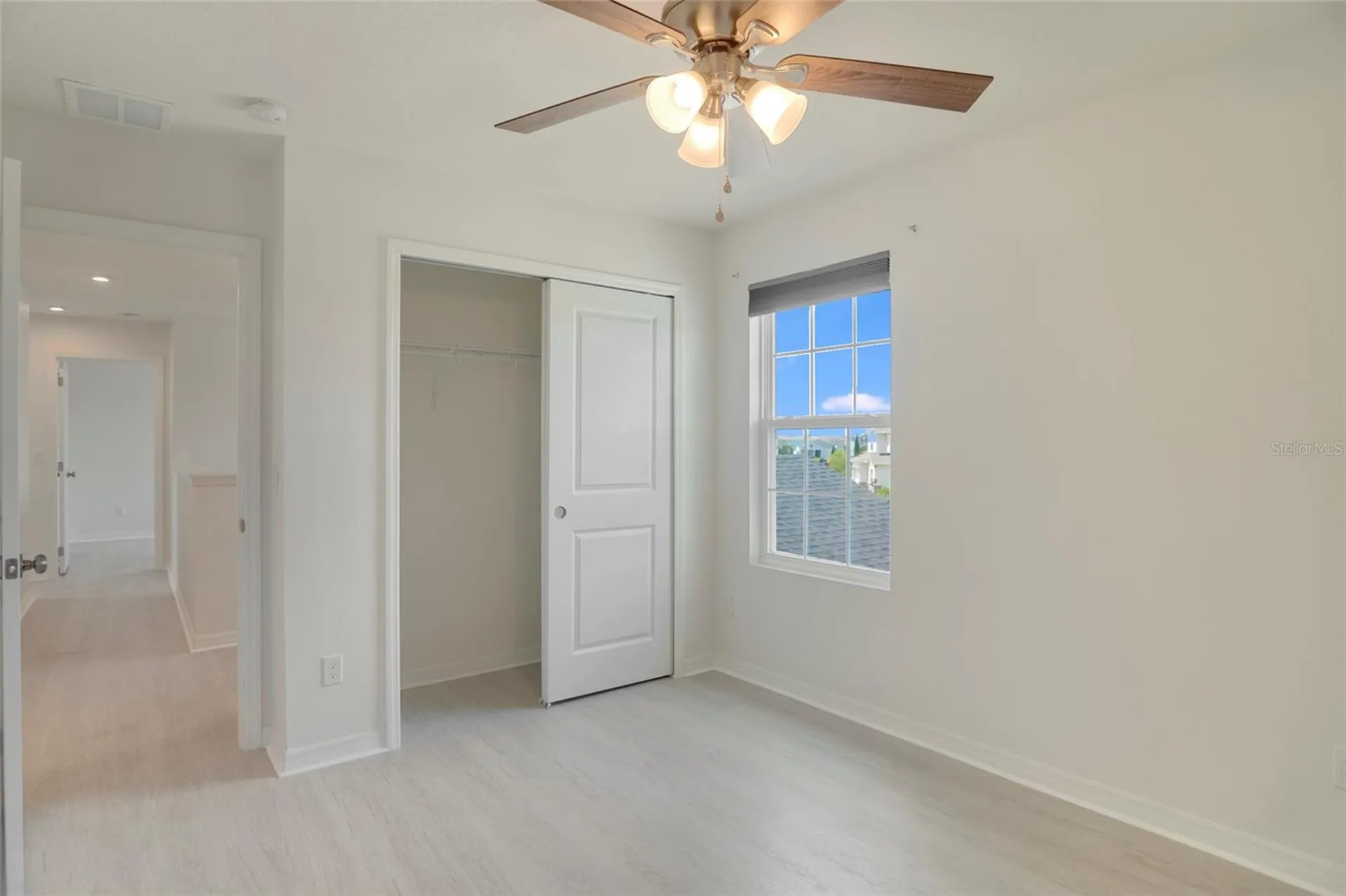 3936 Fescue Street Clermont FL 34714