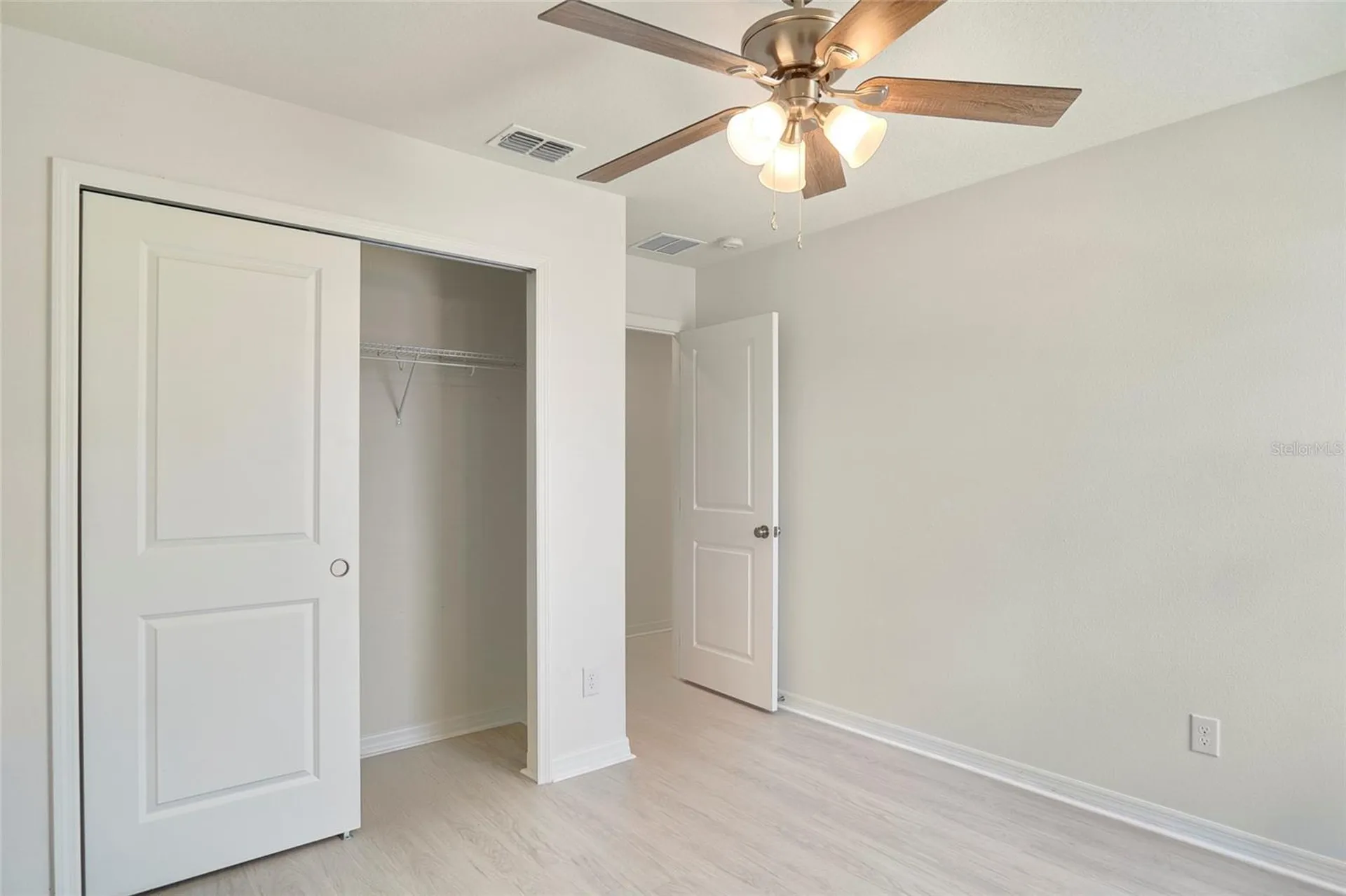 3936 Fescue Street Clermont FL 34714