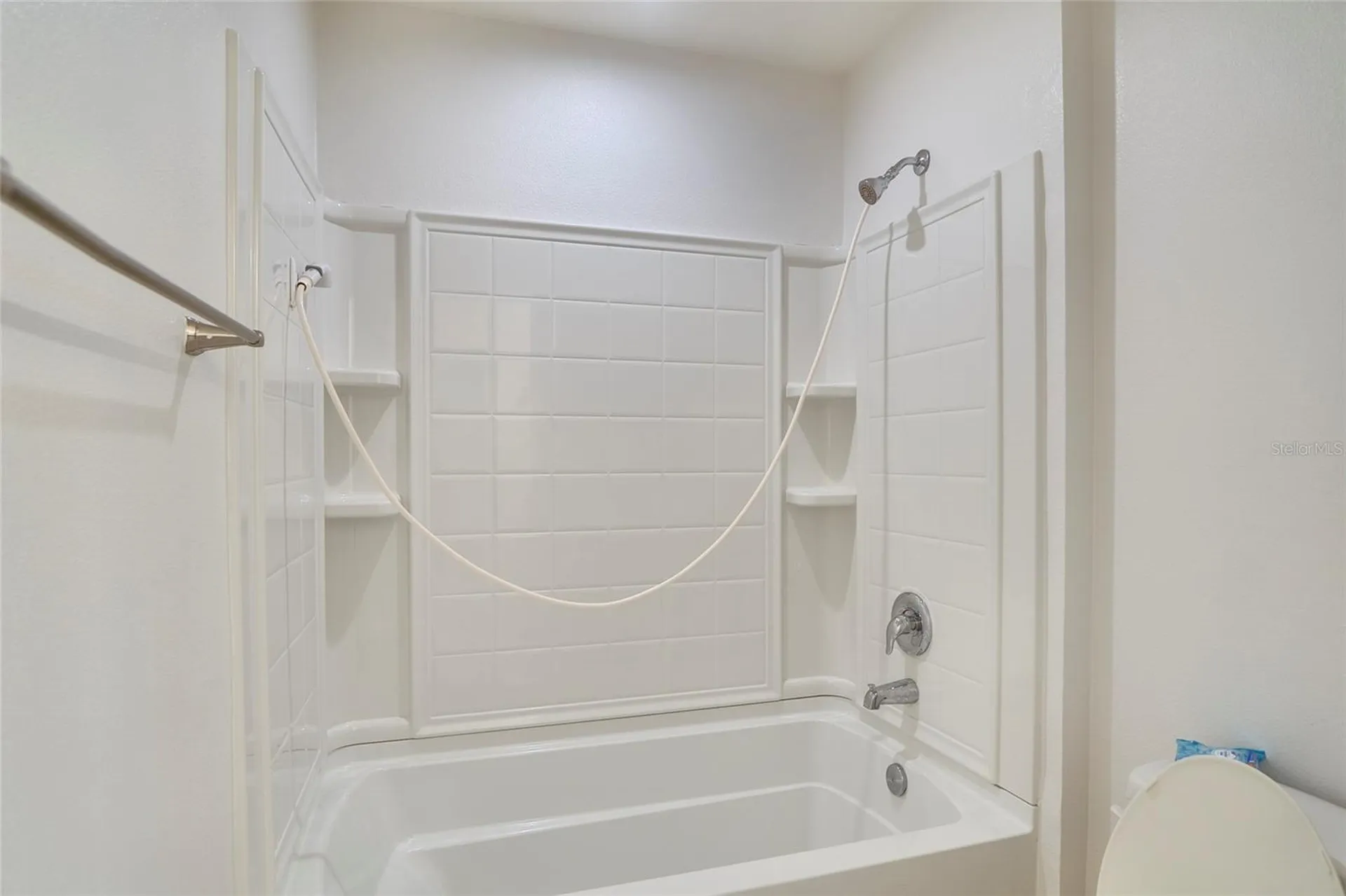 3936 Fescue Street Clermont FL 34714