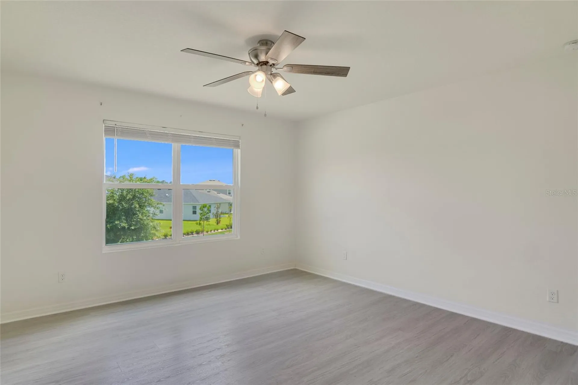 3936 Fescue Street Clermont FL 34714
