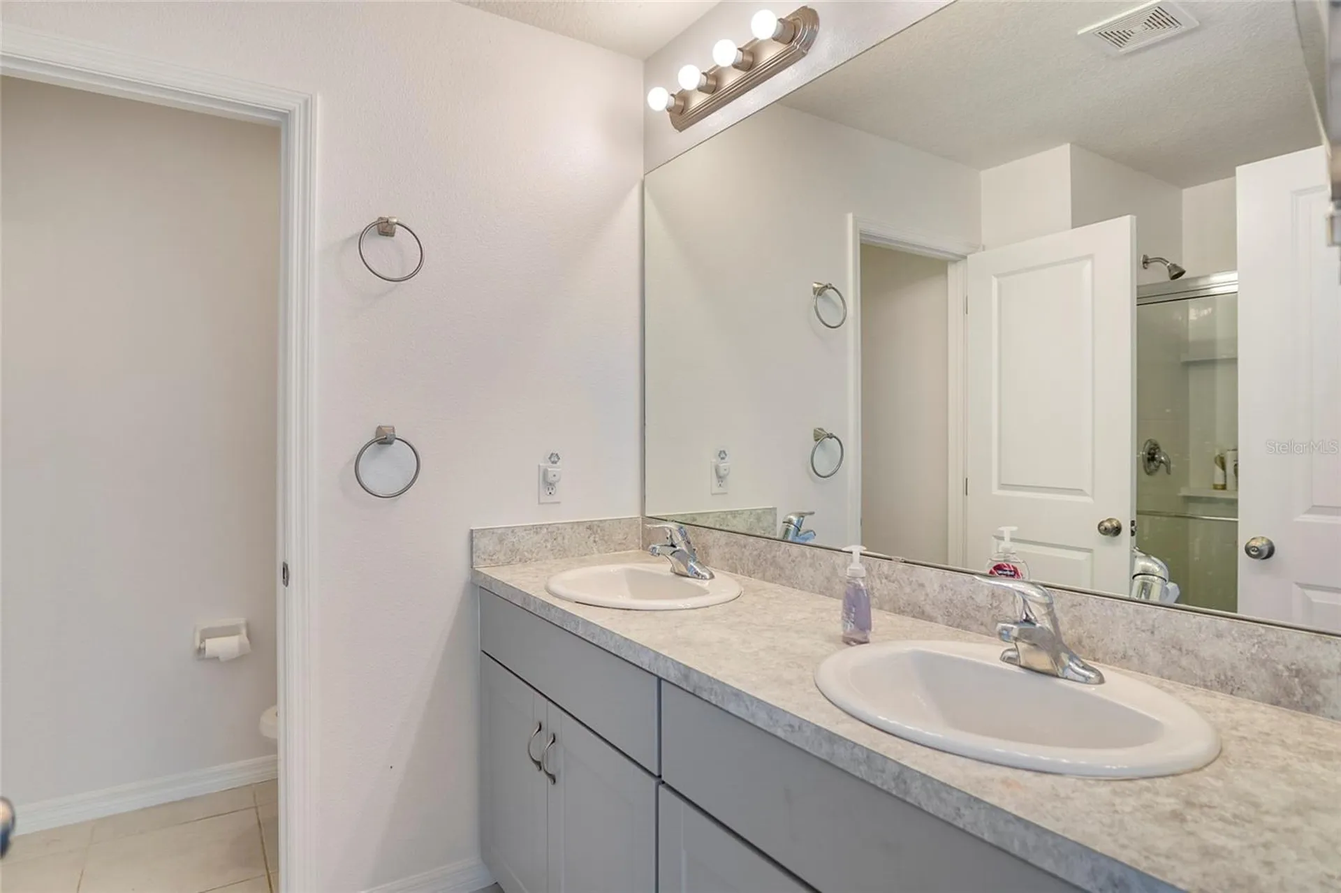 3936 Fescue Street Clermont FL 34714
