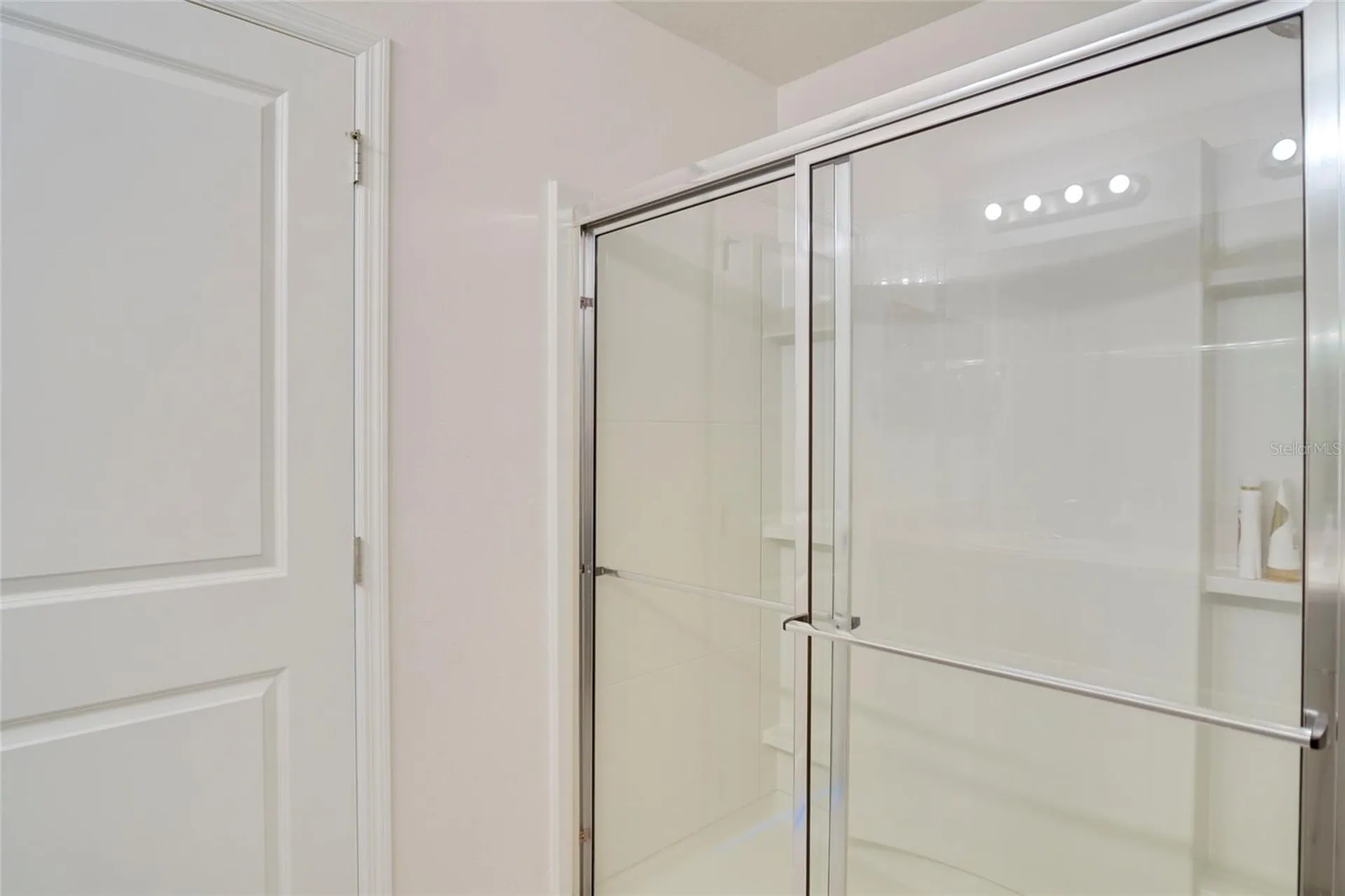 3936 Fescue Street Clermont FL 34714