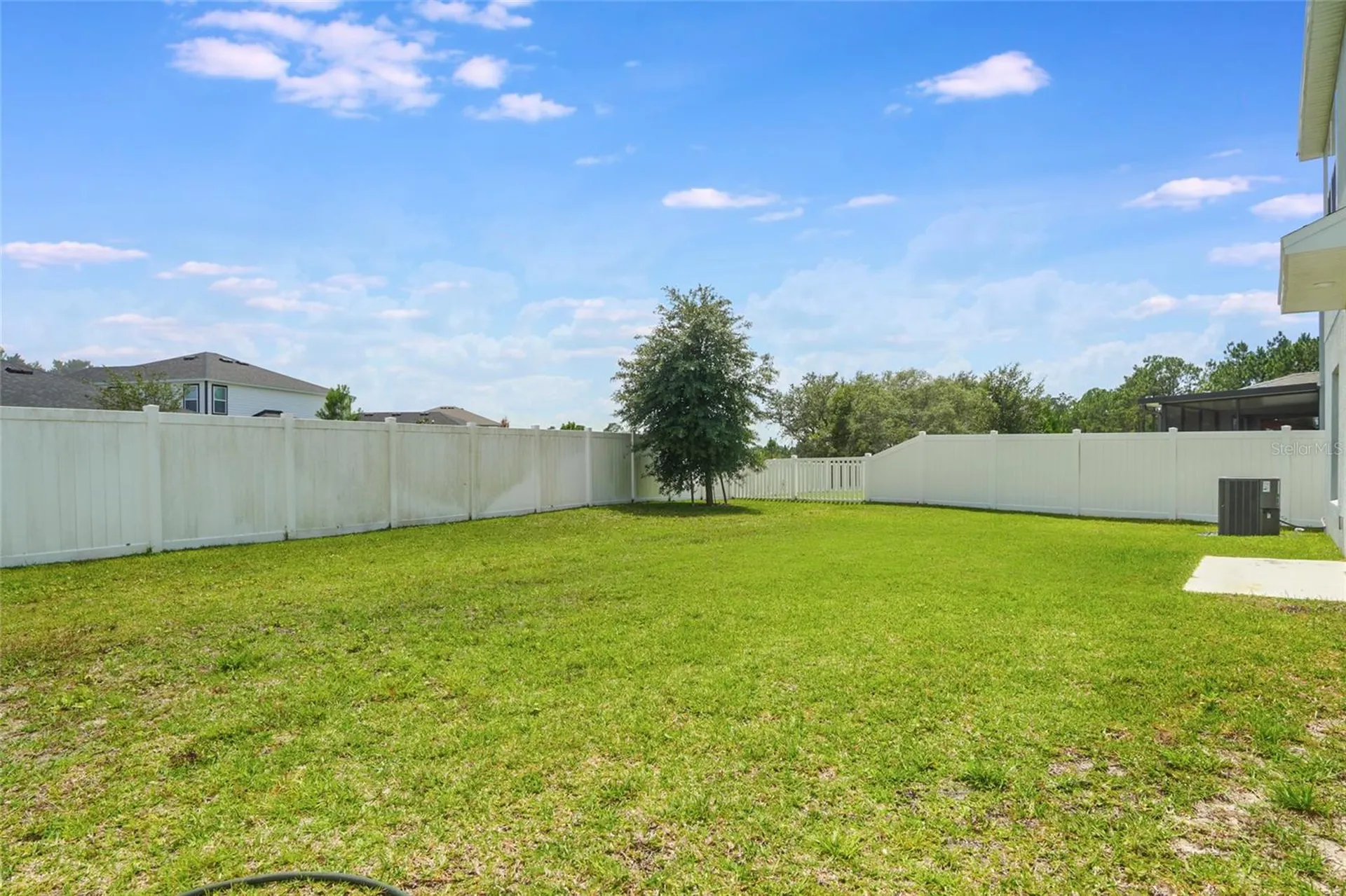 3936 Fescue Street Clermont FL 34714