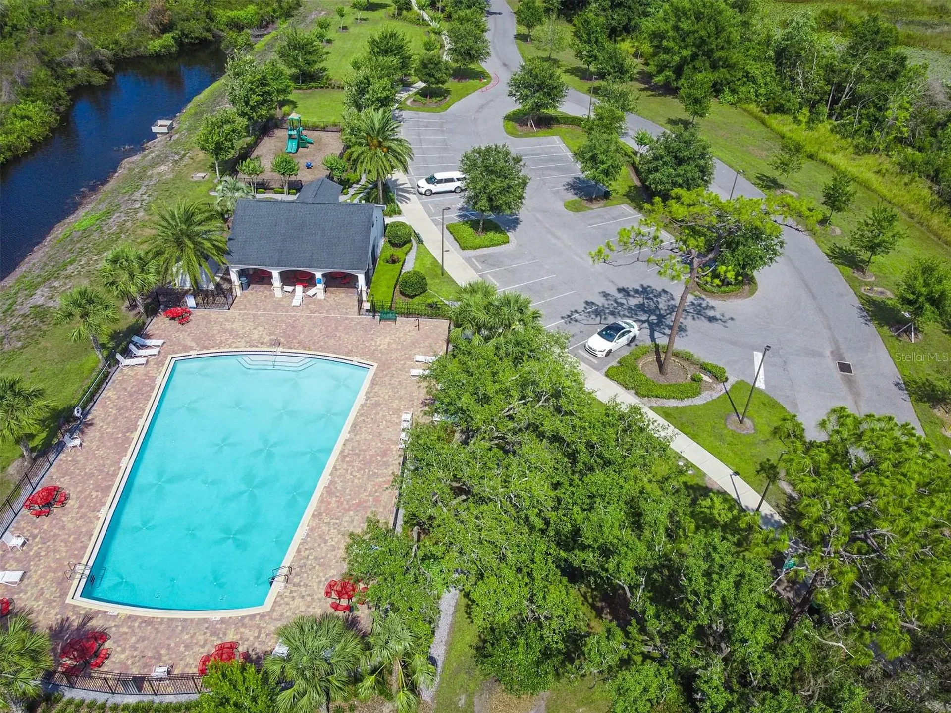 3936 Fescue Street Clermont FL 34714