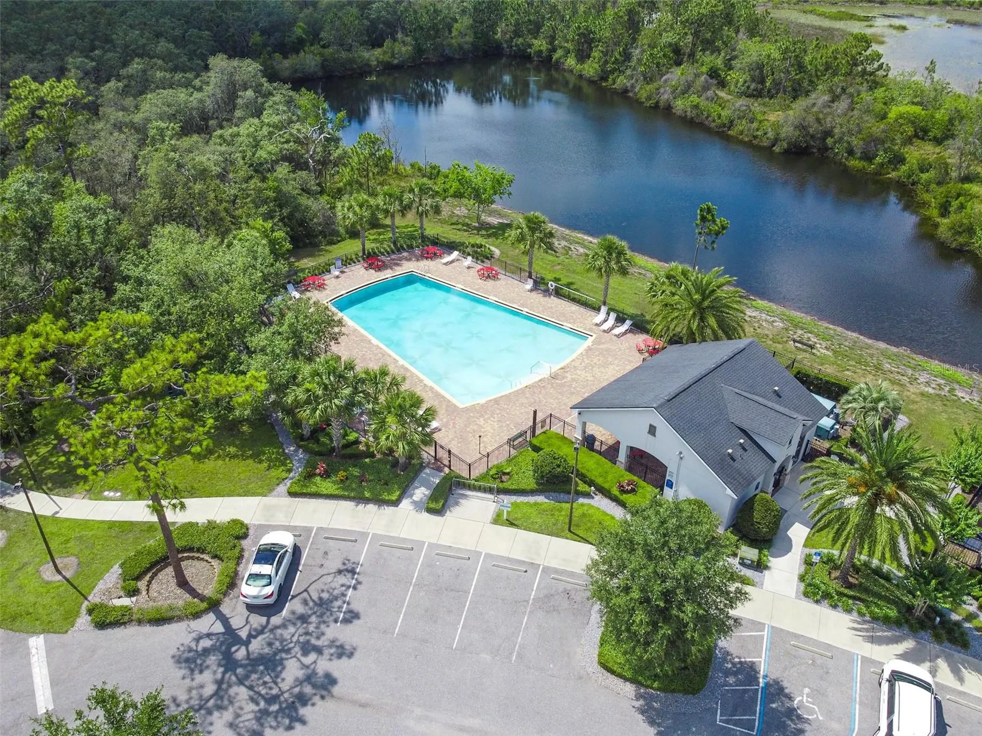 3936 Fescue Street Clermont FL 34714