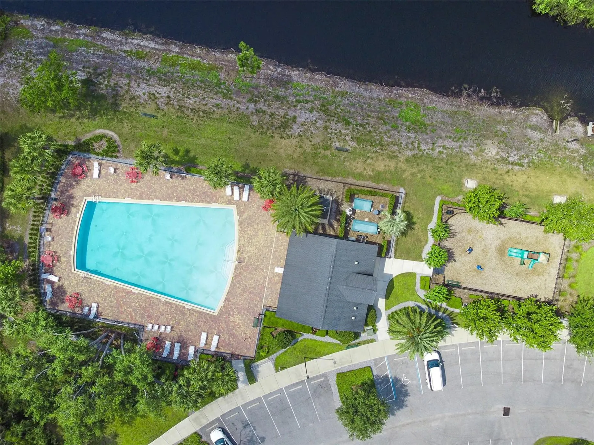 3936 Fescue Street Clermont FL 34714