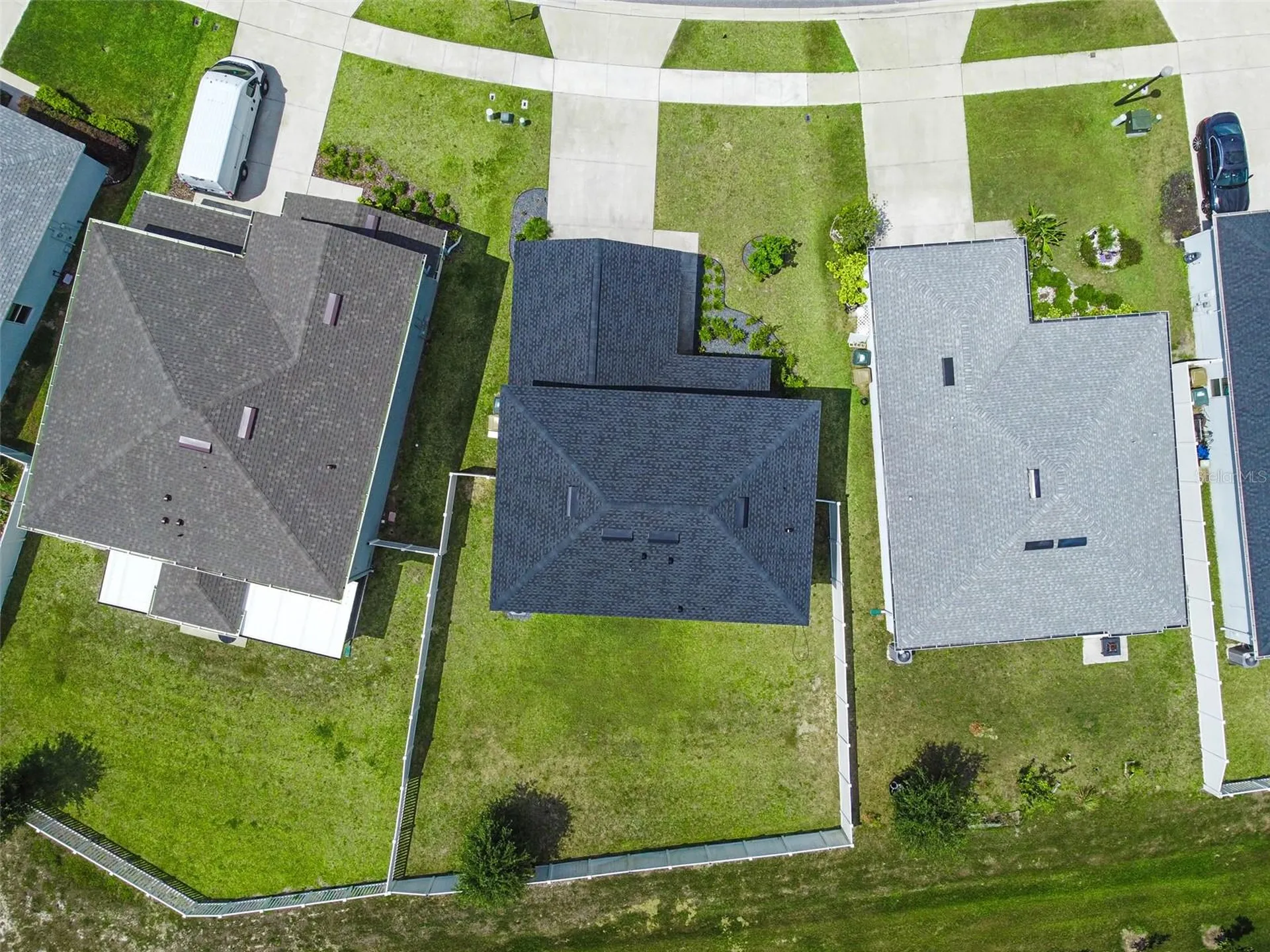 3936 Fescue Street Clermont FL 34714
