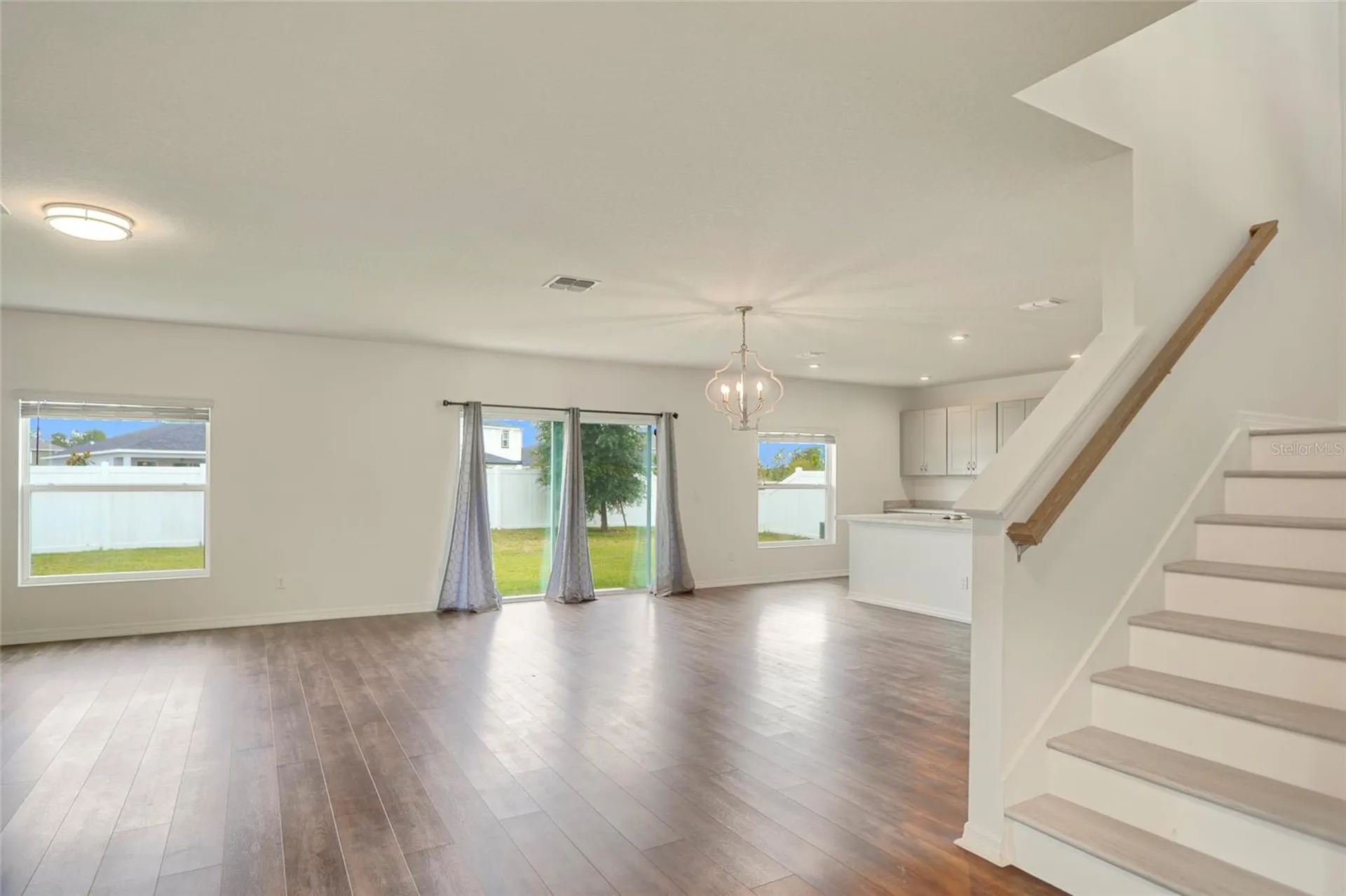 3936 Fescue Street Clermont FL 34714