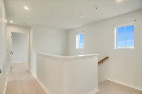 3936 Fescue Street Clermont FL 34714