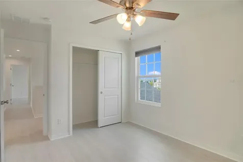 3936 Fescue Street Clermont FL 34714