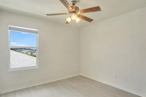 3936 Fescue Street Clermont FL 34714