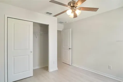 3936 Fescue Street Clermont FL 34714
