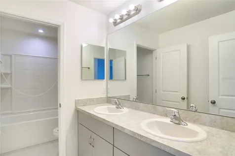 3936 Fescue Street Clermont FL 34714