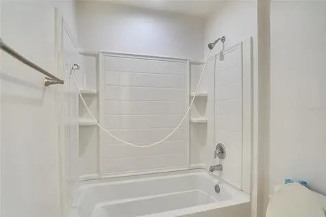 3936 Fescue Street Clermont FL 34714