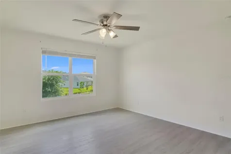 3936 Fescue Street Clermont FL 34714