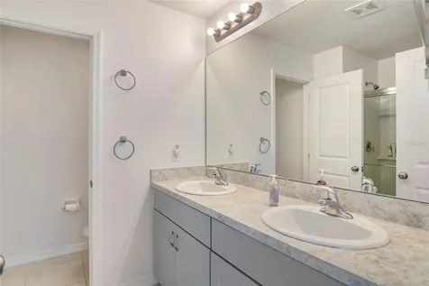 3936 Fescue Street Clermont FL 34714