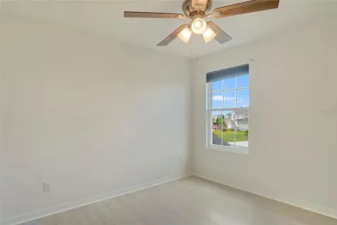 3936 Fescue Street Clermont FL 34714