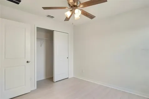 3936 Fescue Street Clermont FL 34714