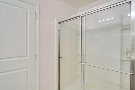3936 Fescue Street Clermont FL 34714