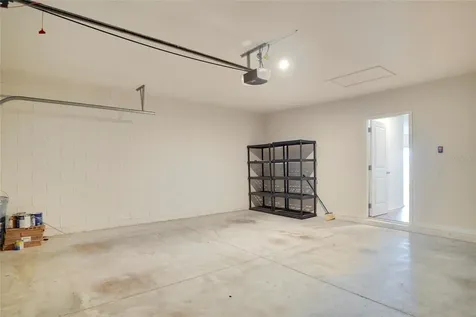 3936 Fescue Street Clermont FL 34714