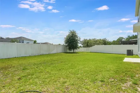 3936 Fescue Street Clermont FL 34714