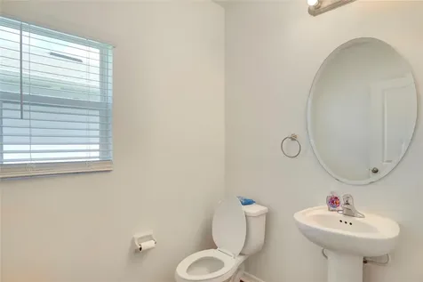 3936 Fescue Street Clermont FL 34714