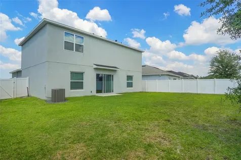 3936 Fescue Street Clermont FL 34714