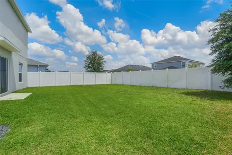 3936 Fescue Street Clermont FL 34714