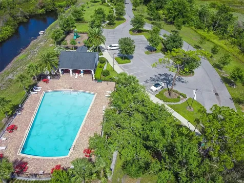 3936 Fescue Street Clermont FL 34714