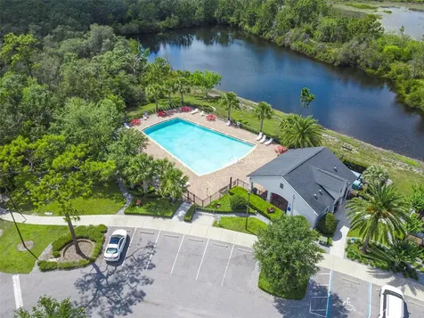 3936 Fescue Street Clermont FL 34714