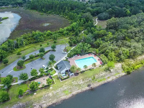 3936 Fescue Street Clermont FL 34714