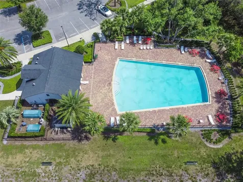 3936 Fescue Street Clermont FL 34714