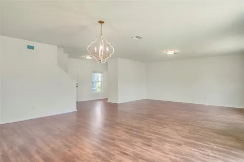 3936 Fescue Street Clermont FL 34714