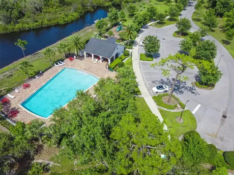 3936 Fescue Street Clermont FL 34714