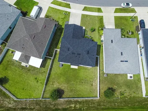 3936 Fescue Street Clermont FL 34714