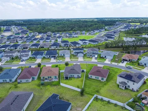 3936 Fescue Street Clermont FL 34714
