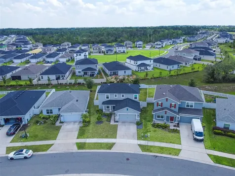 3936 Fescue Street Clermont FL 34714