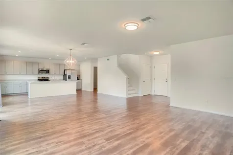 3936 Fescue Street Clermont FL 34714