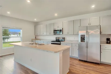 3936 Fescue Street Clermont FL 34714