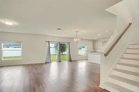 3936 Fescue Street Clermont FL 34714