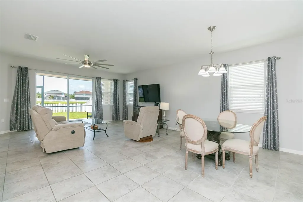 11516 Luckygem Drive Riverview FL 33579