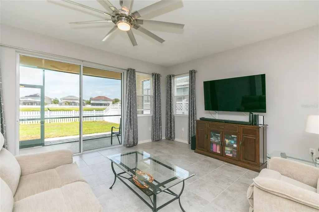 11516 Luckygem Drive Riverview FL 33579