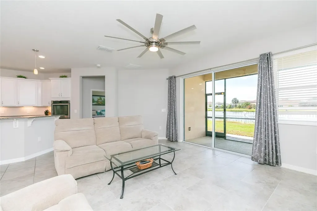 11516 Luckygem Drive Riverview FL 33579